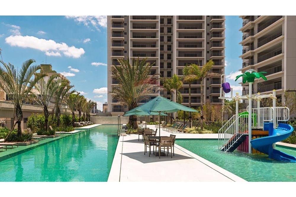 Apartamento - Venda - São Paulo , São Paulo - WhatsApp Image 2025-12-22 at 15.36.52 (2).jpeg - 601241001-57