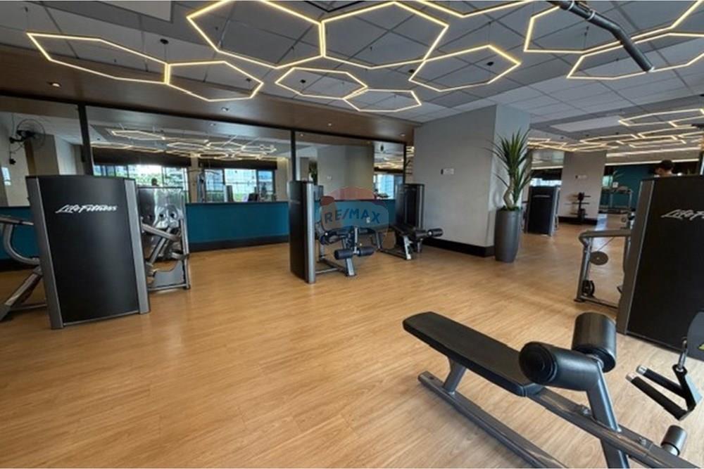 Studio - Alugar - São Paulo , São Paulo - IMG_5619 (1).jpeg - 601361082-2