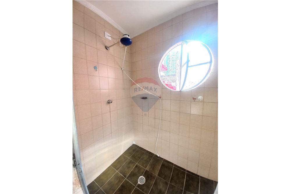 Casa - Alugar - São Paulo , São Paulo - 17 - 601471004-433