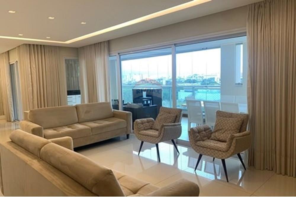 Apartamento - Alugar - São Paulo , São Paulo - imgi_7_L_6e63ba48-f407-47ef-8f02-ebefb98d9f57.jpg - 602141065-44