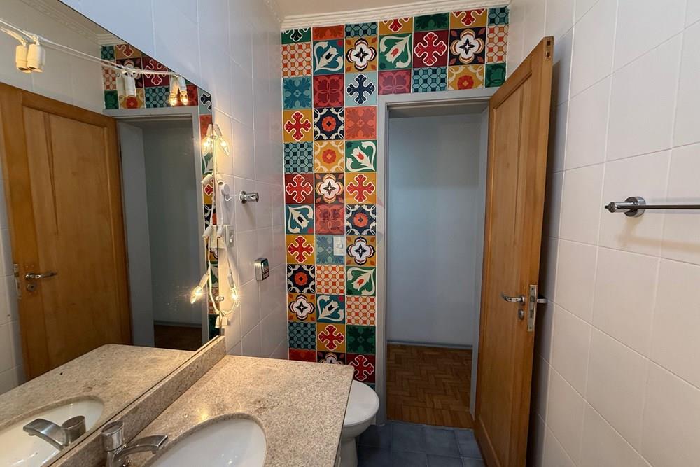 Apartamento - Venda - São Paulo , São Paulo - WhatsApp Image 2026-02-12 at 07.04.17.jpeg - 602411006-40