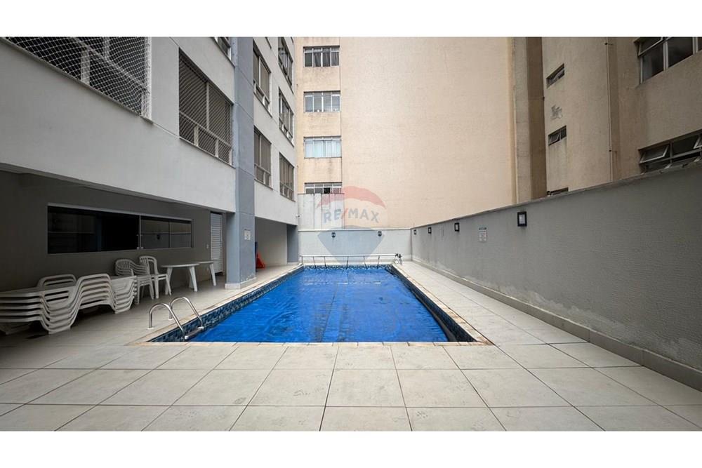 Apartamento - Alugar - São Paulo , São Paulo - WhatsApp Image 2025-06-05 at 17.51.32 (21).jpeg - 602191021-1