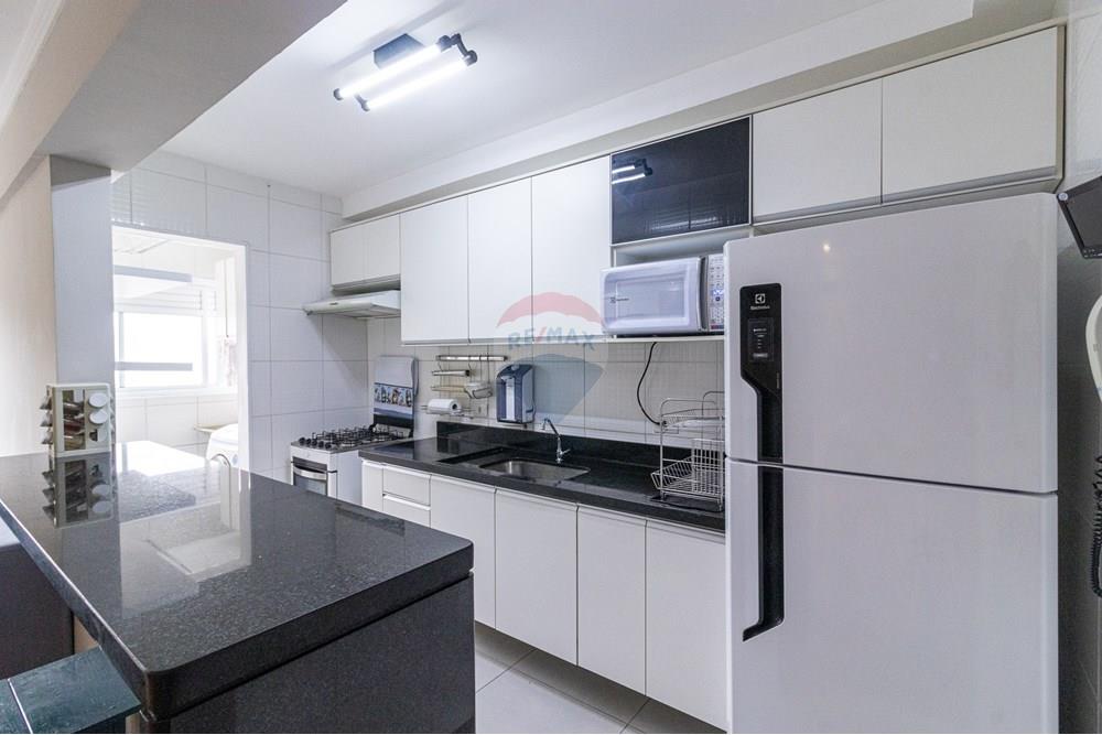 Apartamento - Venda - São Paulo , São Paulo - IMG_3296.jpg - 601751084-30