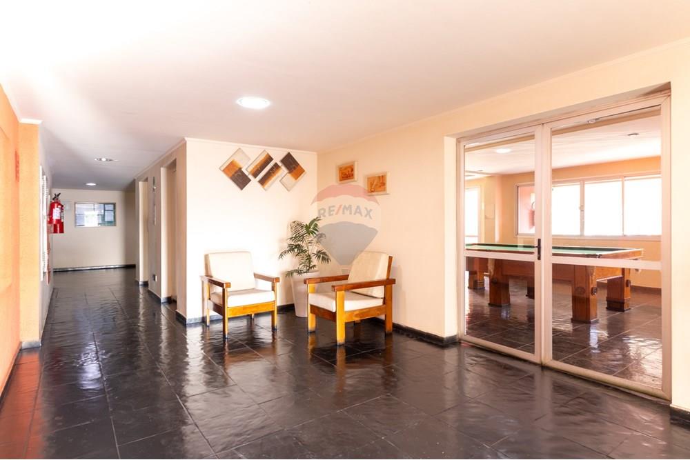 Residential - คอนโด-อพาร์ทเมนต์ - เซาเปาโล , เซาเปาโล - BR - Foto 37 - IMG_9917 - 290925 - ID MH2.jpg - 602171001-25