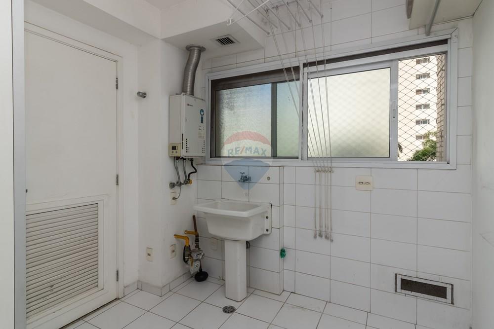 Apartamento - Venda - São Paulo , São Paulo - IMG_621515.jpg - 601481004-58