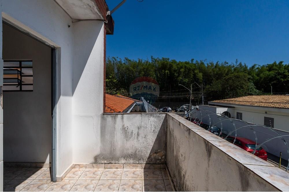 Casa - Venda - São Paulo , São Paulo - 64-CS.jpg - 601971082-7