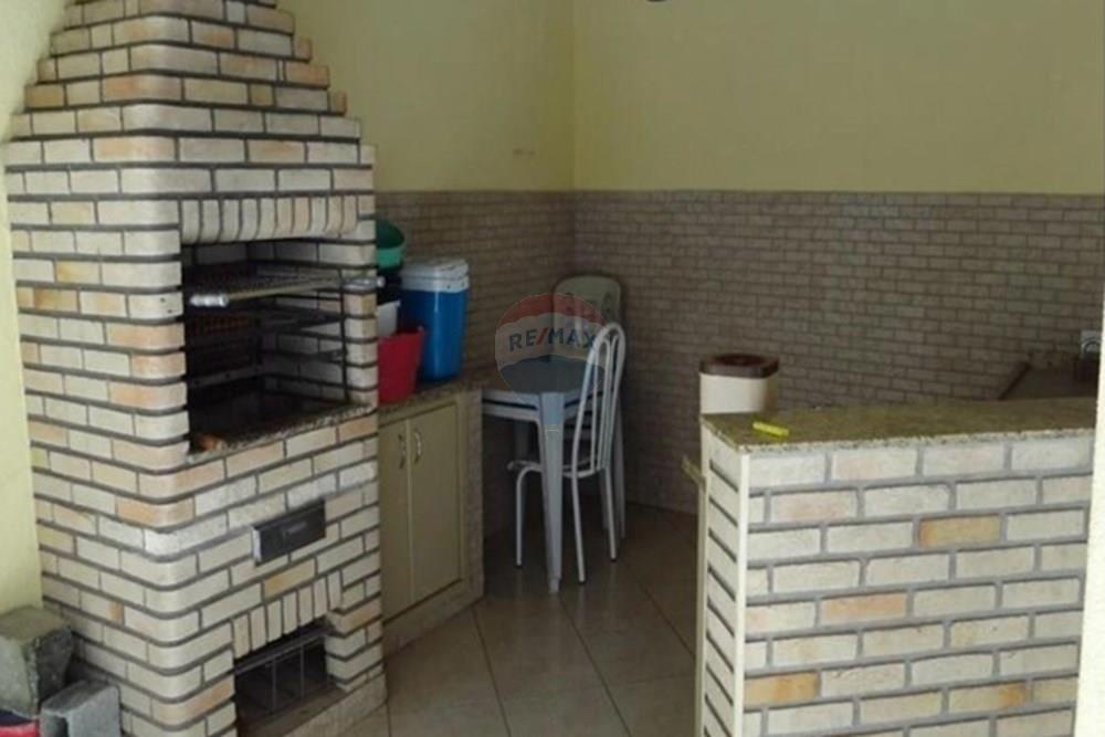 Casa - Alugar - Caieiras , São Paulo - WhatsApp Image 2025-12-15 at 14.05.47 (1).jpeg - 602141065-65