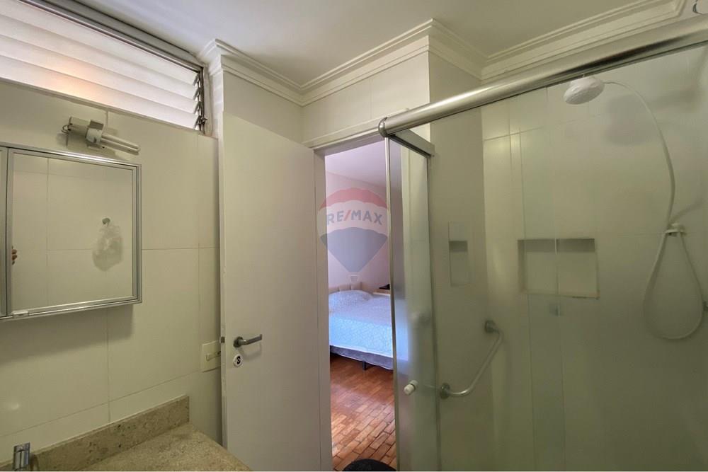 Apartamento - Alugar - São Paulo , São Paulo - IMG_2706.JPEG - 602051002-95