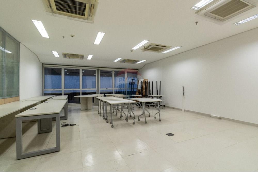 Cj. Comercial/ Sala - Venda - São Paulo , São Paulo - 7bf6329b-9217-4415-8ad3-8aceaa490596.jpeg - 601251084-275