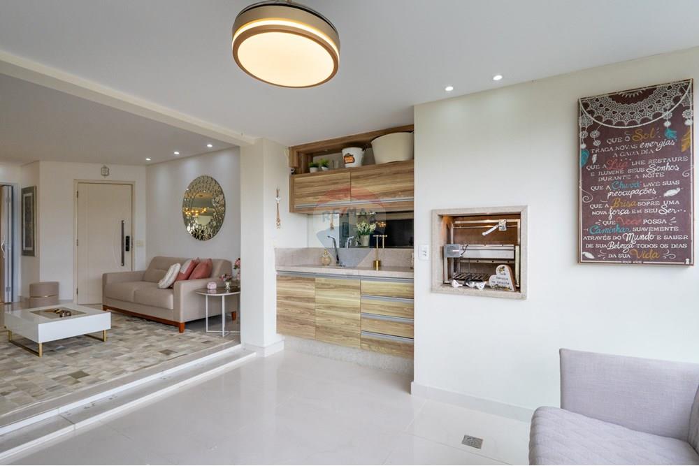 Apartamento - Venda - São Paulo , São Paulo - 01fotos_020.jpg - 601251072-101