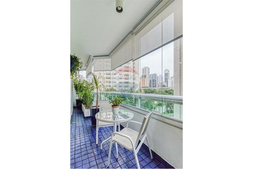 Apartamento - Alugar - São Paulo , São Paulo - 7 - 601361003-215