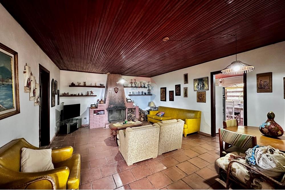 Casa - Venda - Cotia , São Paulo - IMG_8887.jpg - 602331010-36