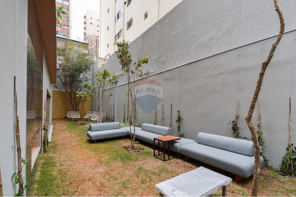 Residential - स्टूडियो - साओ पोलो , साओ पोलो - BR - 1758072397104-01fotos_045.jpeg - 601251165-112