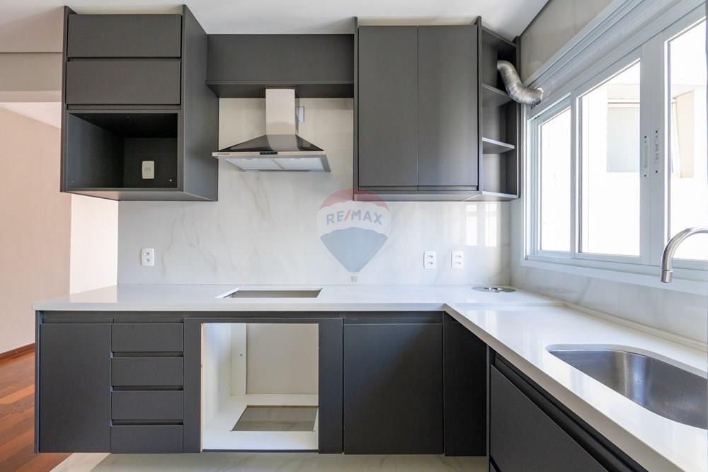 Apartamento - Venda - São Paulo , São Paulo - 01fotos_042.jpg - 601251054-92