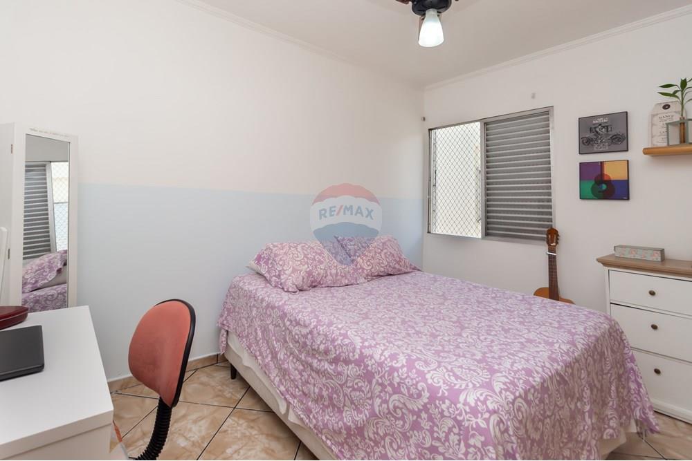 באזור מגורים - דירה - סאו פאולו , סאו פאולו - BR - IMG_243903.jpg - 602181029-67