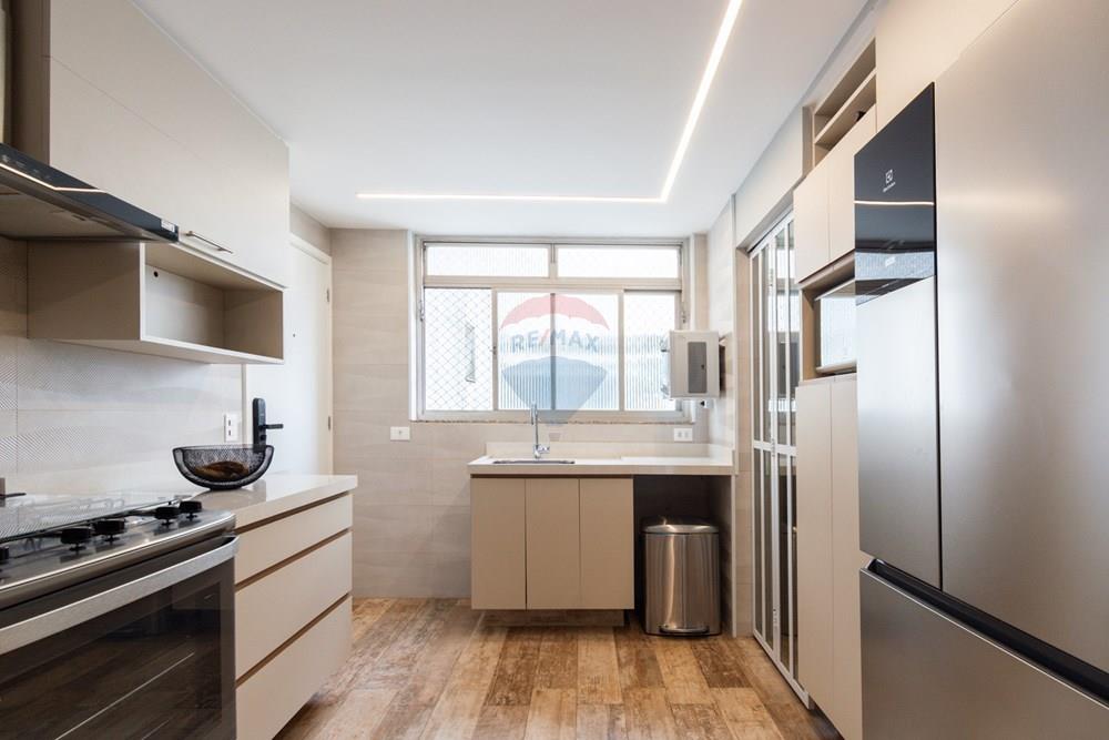 Apartamento - Venda - São Paulo , São Paulo - DSC_8868.jpg - 601251018-121