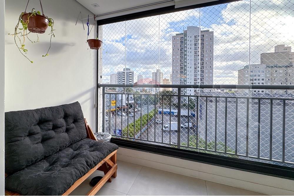 Apartamento - Venda - São Paulo , São Paulo - Foto 22 - DJI_20251021_165729_075 - 211025 - ID 601301079-15.jpg - 601301079-15