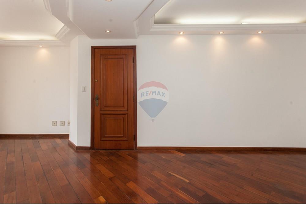 Apartamento - Venda - São Paulo , São Paulo - IMG_0011.jpg - 601751003-289