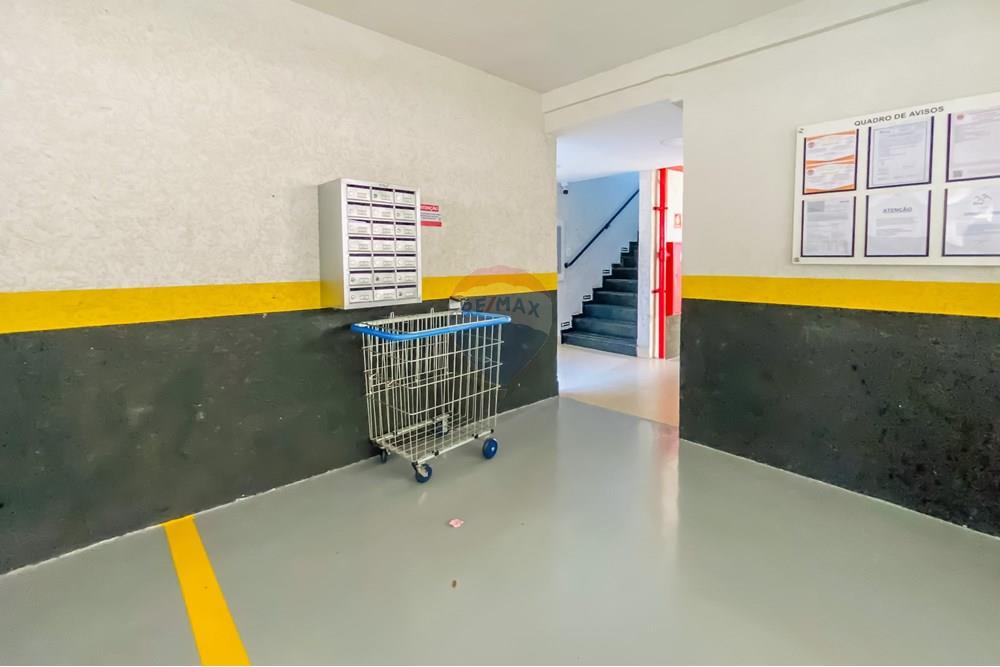 Residential - Stanovanje - Sao Paulo , Sao Paulo - BR - IMG_237015.jpg - 601441044-30