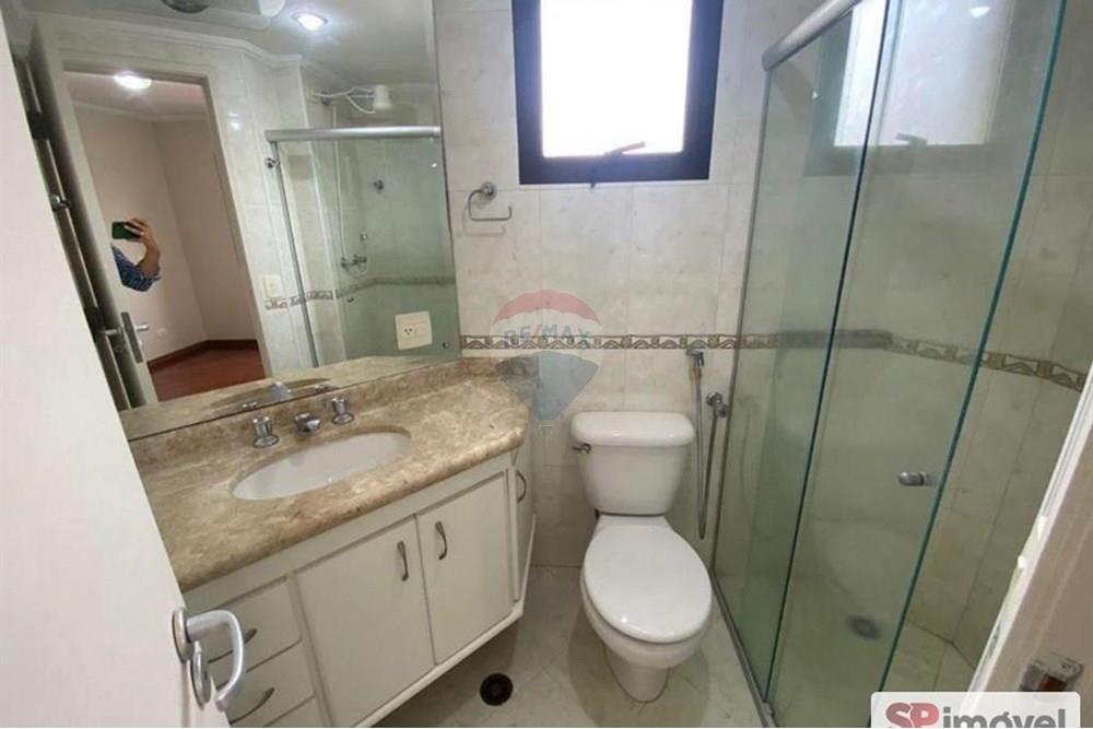 Apartamento - Alugar - São Paulo , São Paulo - G_20251030174451_232766_14.jpg - 601051076-25