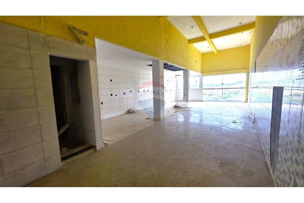 Loja em Shopping - Venda - Cotia , São Paulo - 09.jpg - 601261029-112