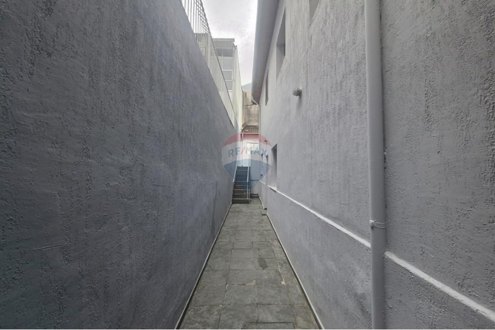 Prédio - Alugar - São Paulo , São Paulo - f346ac2c-f44c-4f57-922f-170a4fc9a300.jpg - 602291018-211