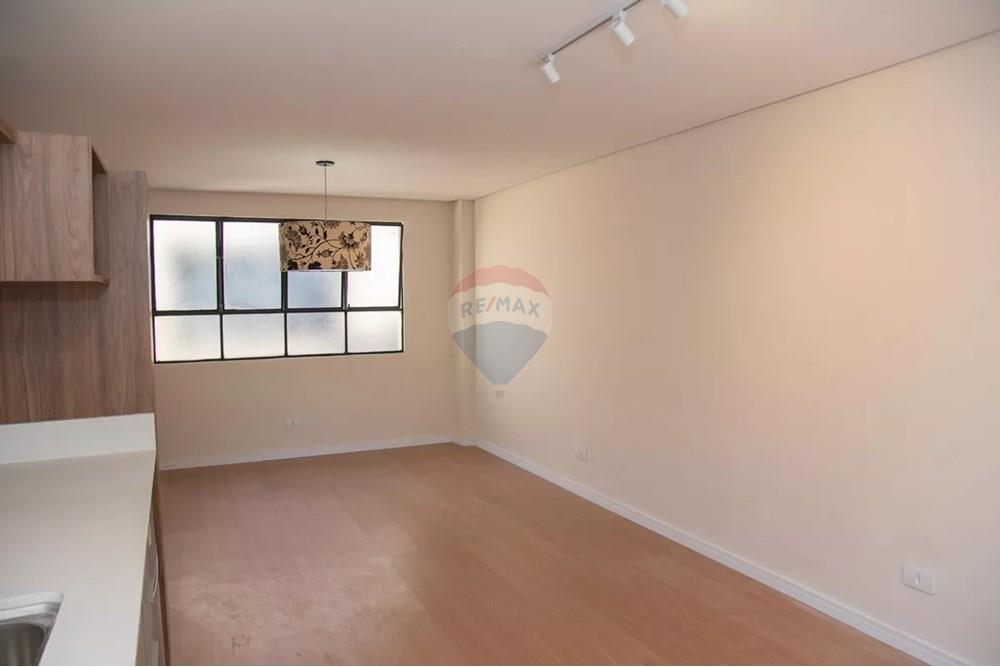 Prédio - Venda - São Paulo , São Paulo - 032-62cb7d18-07f8-4d61-b673-ab54cc978747.jpeg - 601181090-37