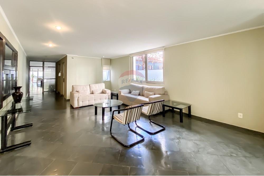 Apartamento - Venda - São Paulo , São Paulo - IMG_188816.jpg - 601721037-10