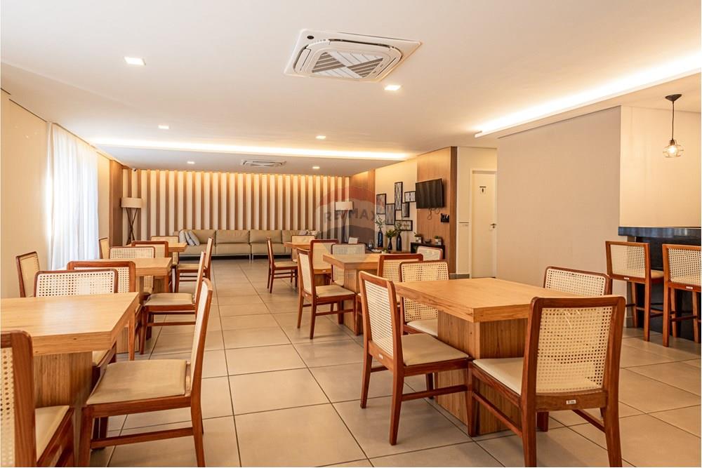 Apartamento - Venda - São Paulo , São Paulo - 01fotos_030.jpg - 601251099-183