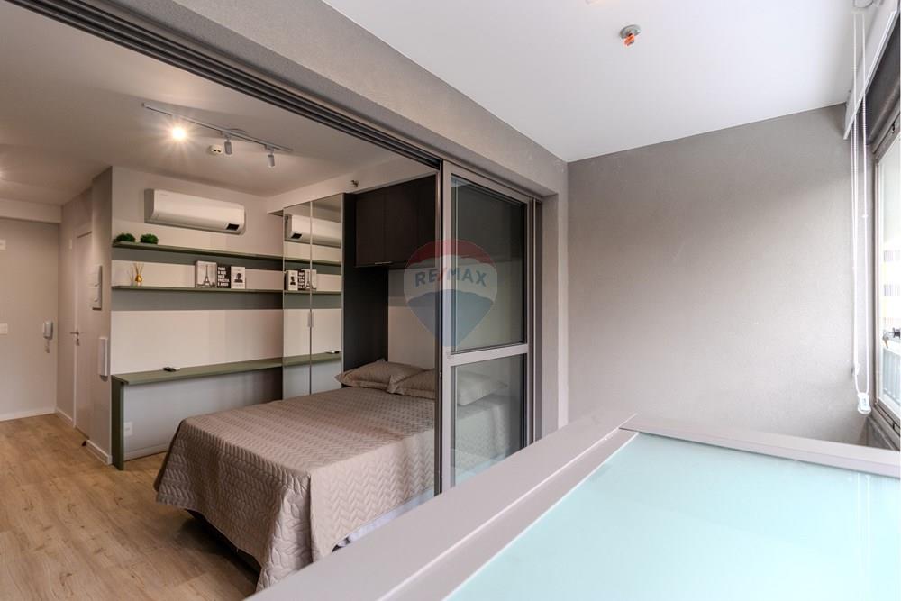 Apartamento - Venda - São Paulo , São Paulo - 01fotos_010.jpg - 601251165-170