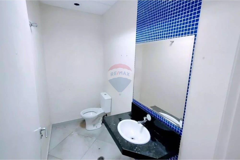 Ponto Comercial - Alugar - São Paulo , São Paulo - 10.jpeg - 602291016-351