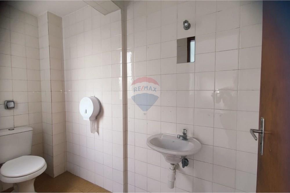 Cj. Comercial/ Sala - Alugar - São Paulo , São Paulo - WhatsApp Image 2026-03-19 at 5.37.19 PM (2).jpeg - 601261116-6