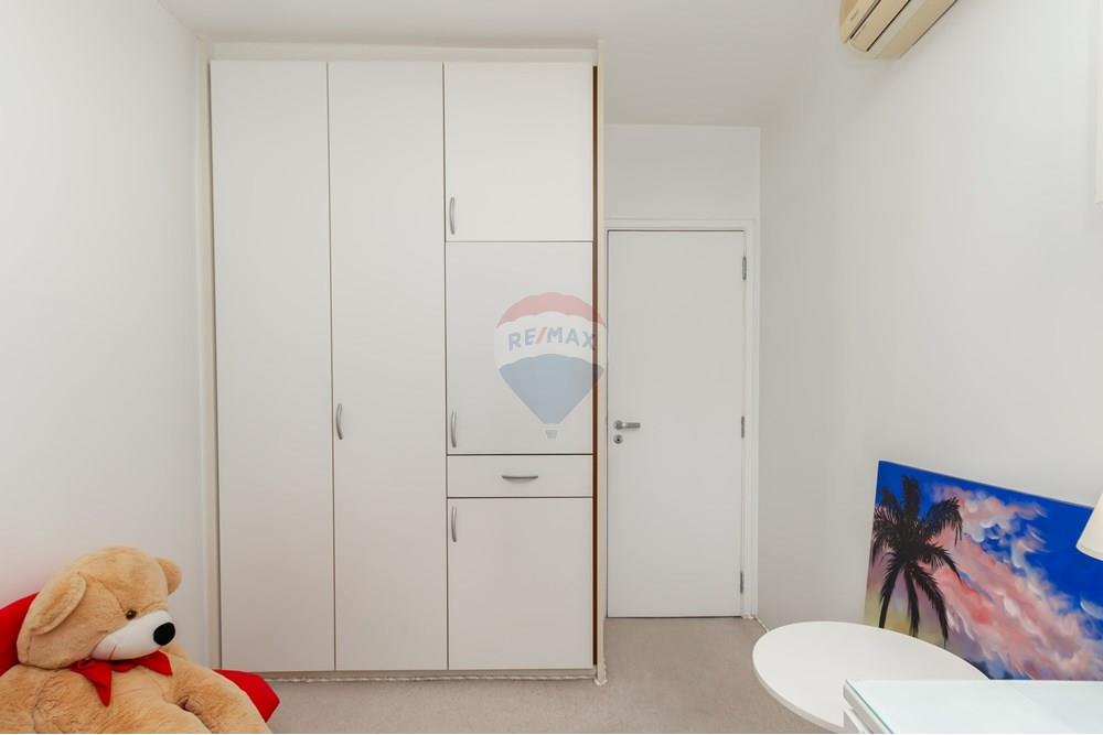 Apartamento - Venda - São Paulo , São Paulo - 19 Quarto 1.jpg - 602221003-74