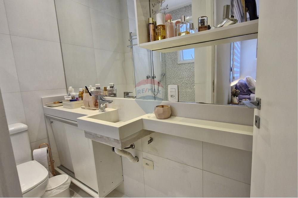 Residential - Ejerlejlighed - Sao Paulo , Sao Paulo - BR - RUA JOSÉ NOBRE, 50 (28).jpg - 601051066-8