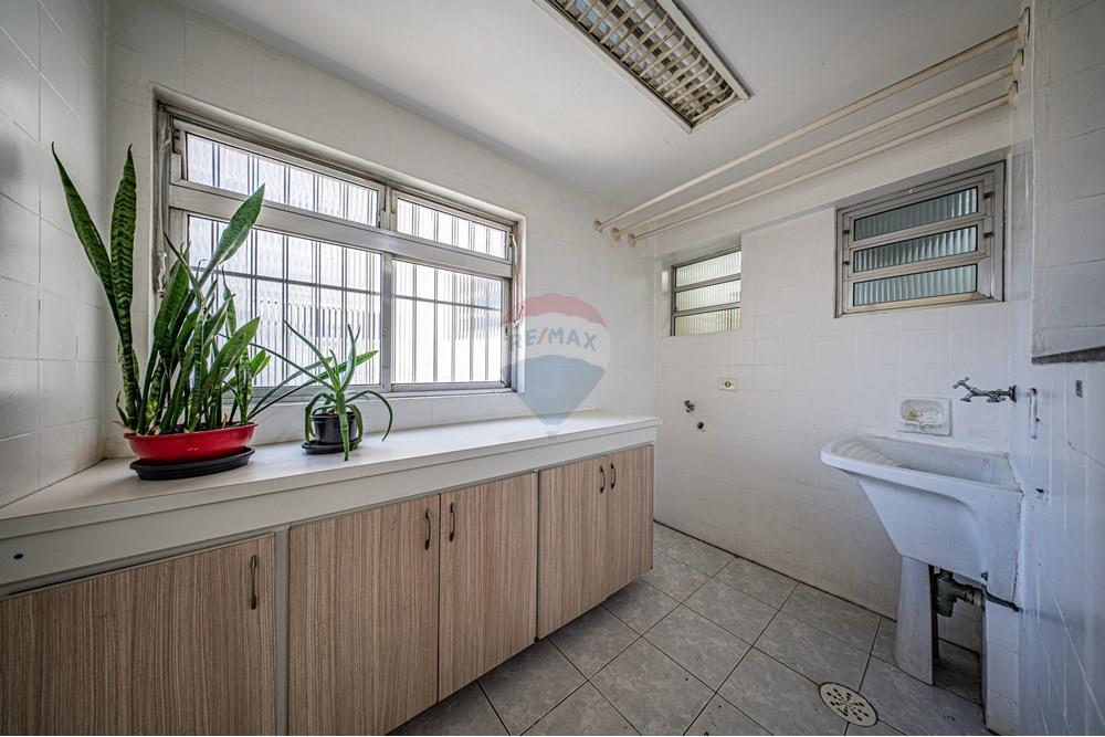 Apartamento - Venda - São Paulo , São Paulo - (53).jpg - 601191026-212