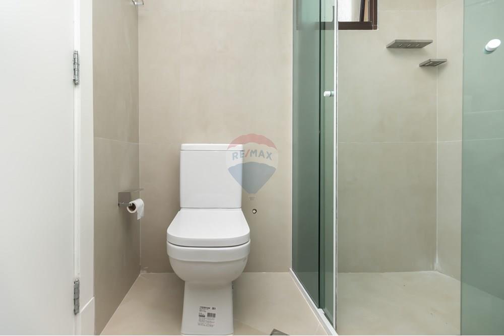 Apartamento - Venda - São Paulo , São Paulo - IMG_762202.jpg - 601461029-8