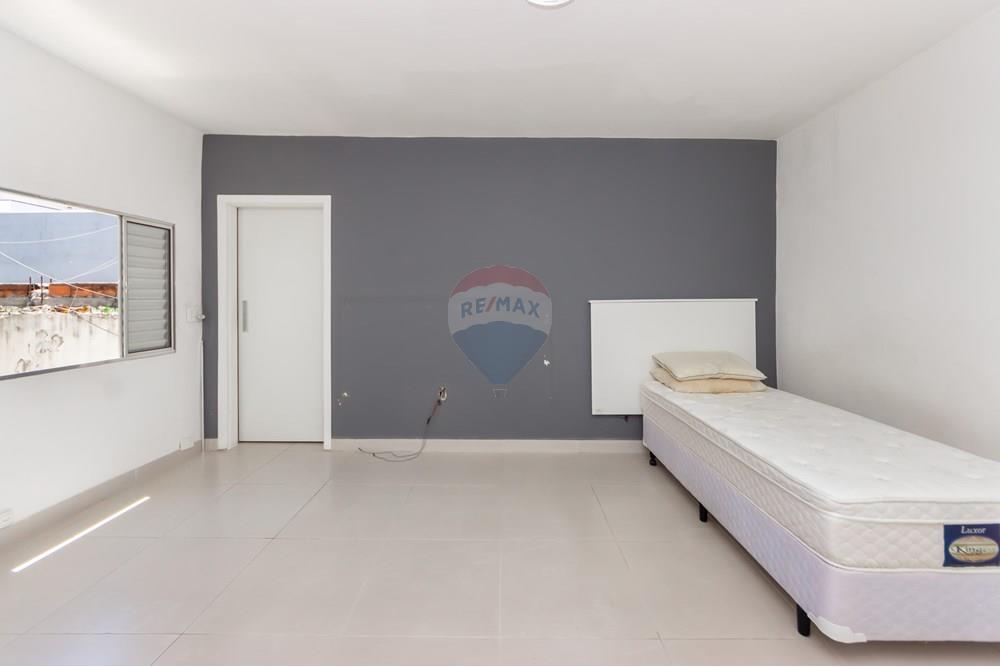 Sobrado - Venda - São Paulo , São Paulo - IMG_923730.jpg - 602361006-126