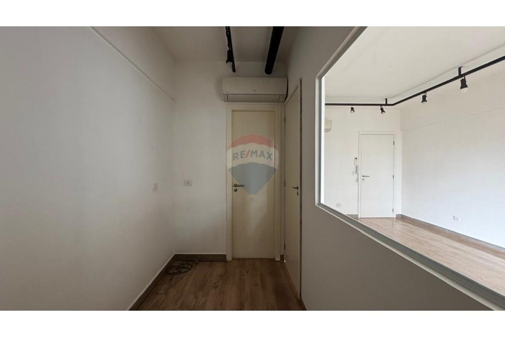 Cj. Comercial/ Sala - Alugar - São Paulo , São Paulo - WhatsApp Image 2026-02-22 at 11.57.08 (12).jpeg - 602191021-34