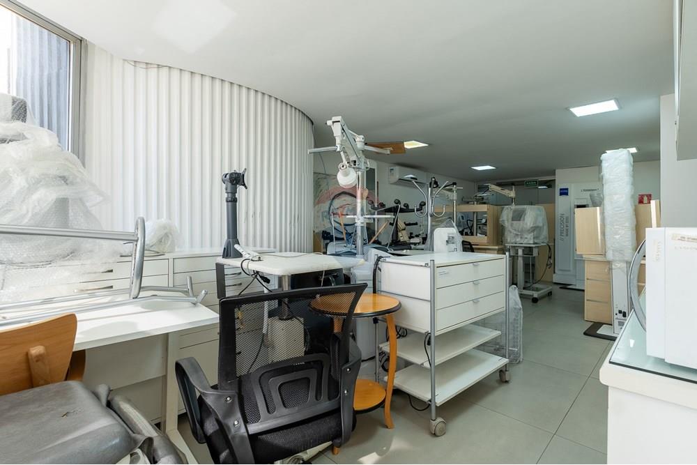 Cj. Comercial/ Sala - Venda - São Paulo , São Paulo - 23_SL.jpg - 601971016-512