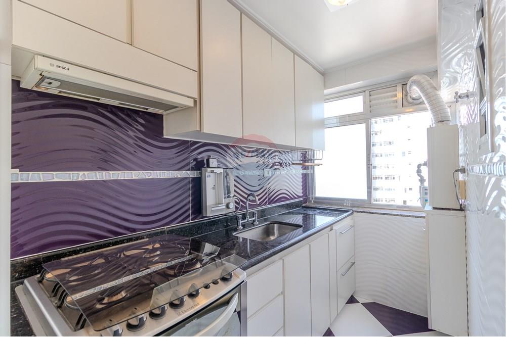 Apartamento - Venda - São Paulo , São Paulo - 01fotos_014.jpg - 601251087-97