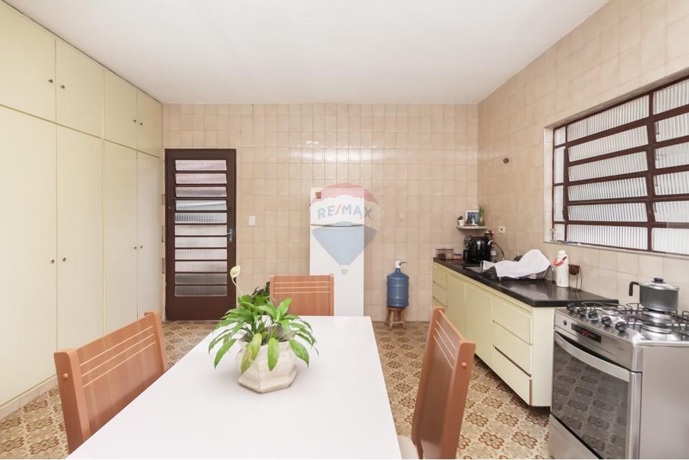 Casa - Venda - São Paulo , São Paulo - 1-9.jpg - 601441021-39