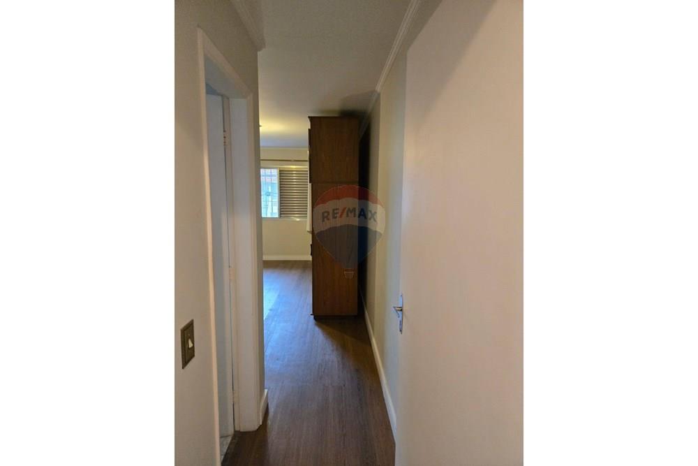 Sobrado - Alugar - São Paulo , São Paulo - WhatsApp Image 2025-08-29 at 10.36.36 (1).jpg - 602521002-1