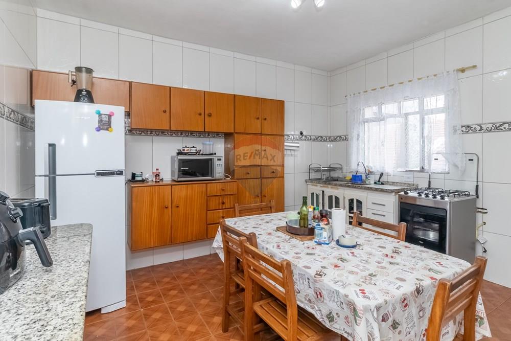 Sobrado - Venda - São Paulo , São Paulo - IMG_329714.jpg - 602291040-35