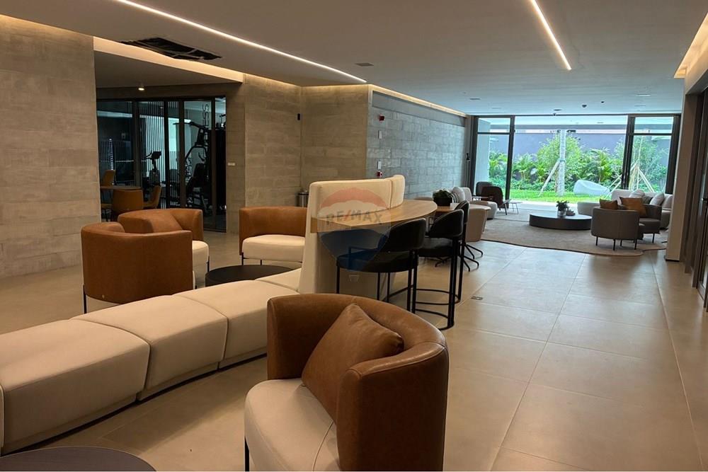 Studio - Alugar - São Paulo , São Paulo - WhatsApp Image 2026-01-23 at 18.28.11.jpeg - 602151008-174