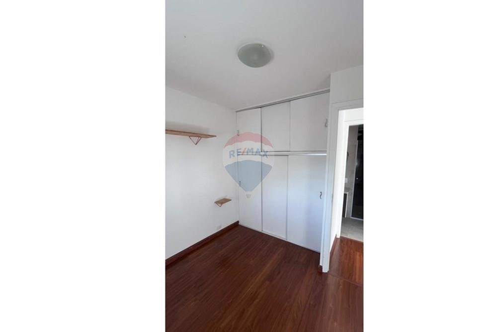 Apartamento - Alugar - São Paulo , São Paulo - 11.jpeg - 602191024-76