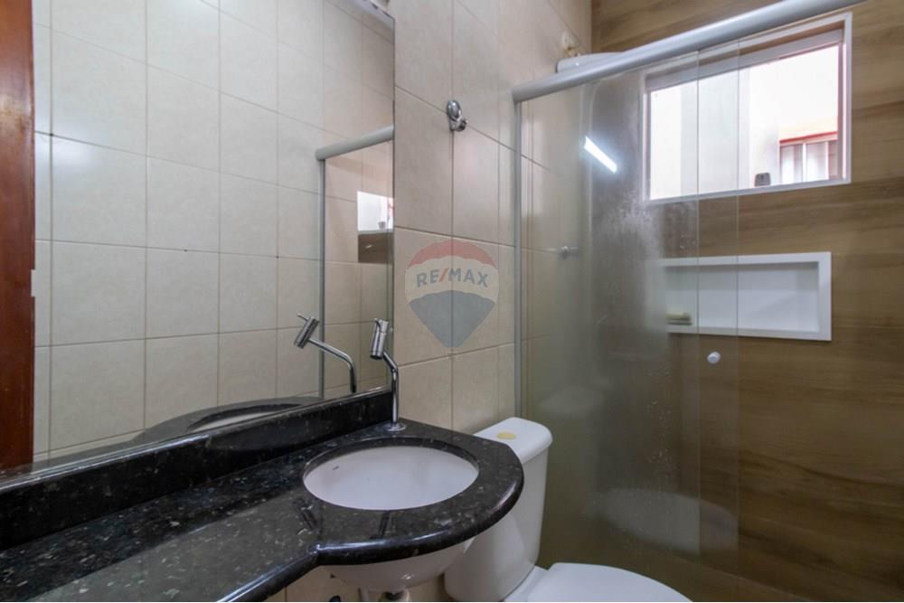 Sobrado - Venda - Guarulhos , São Paulo - 014-c8ace736-3f70-4191-86ec-165583db6758.jpeg - 601251315-10