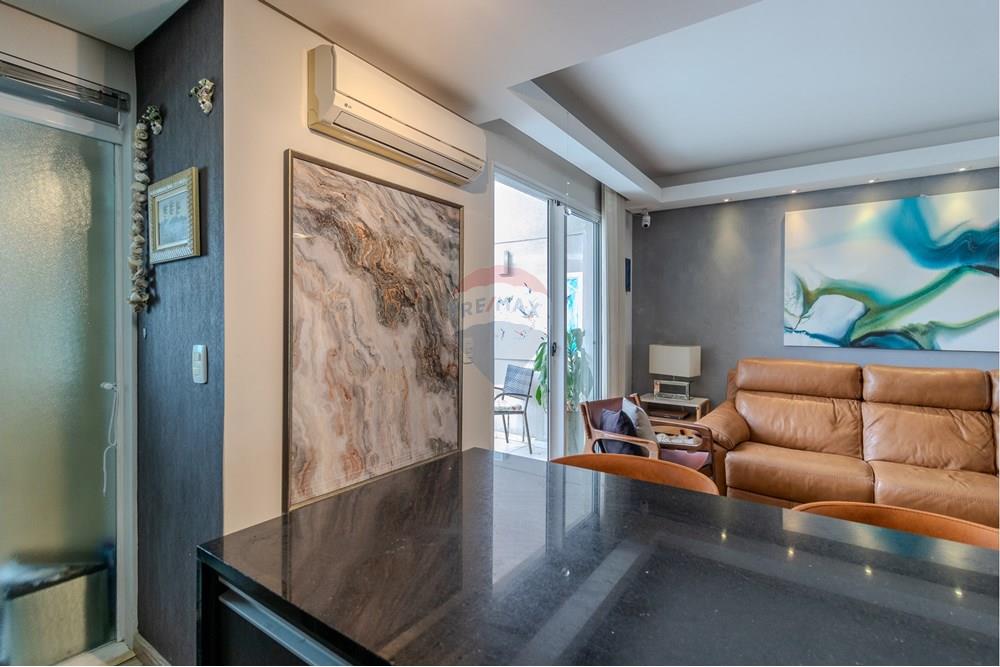 Duplex - Venda - São Paulo , São Paulo - 01fotos_015.jpg - 601251242-34