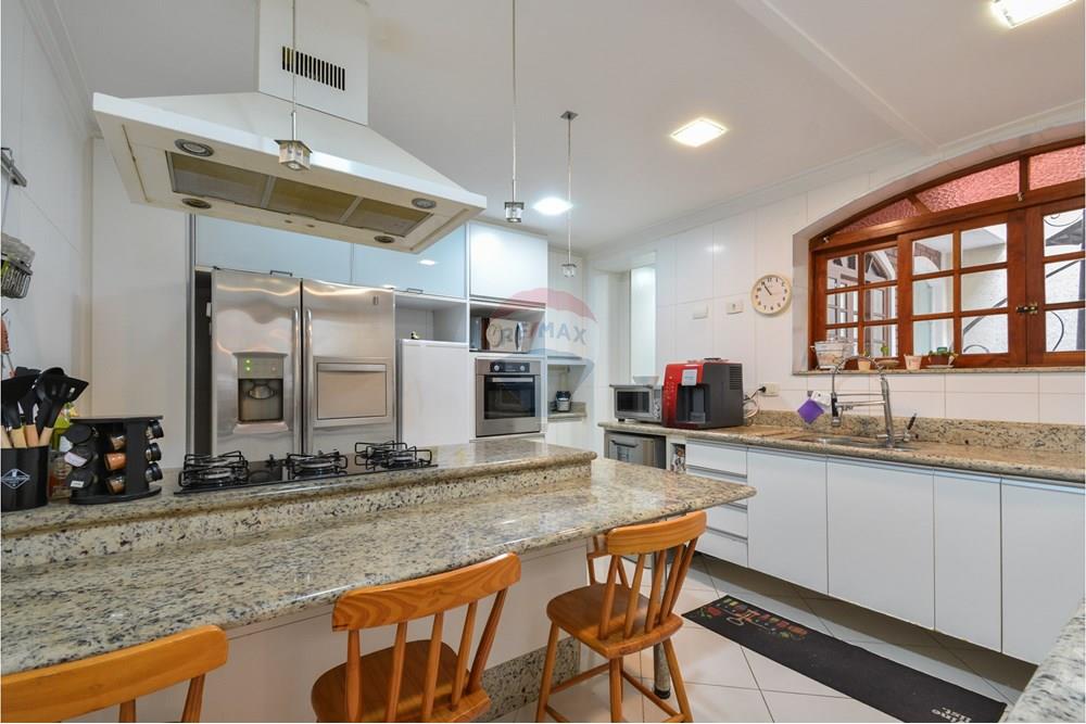 Residential - Byhus - Sao Paulo , Sao Paulo - BR - 01fotos_035.jpg - 601251047-1023