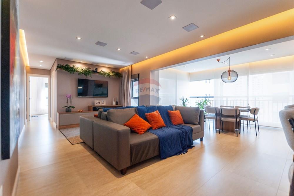 Apartamento - Venda - São Paulo , São Paulo - DSC_7636.jpg - 601191033-79