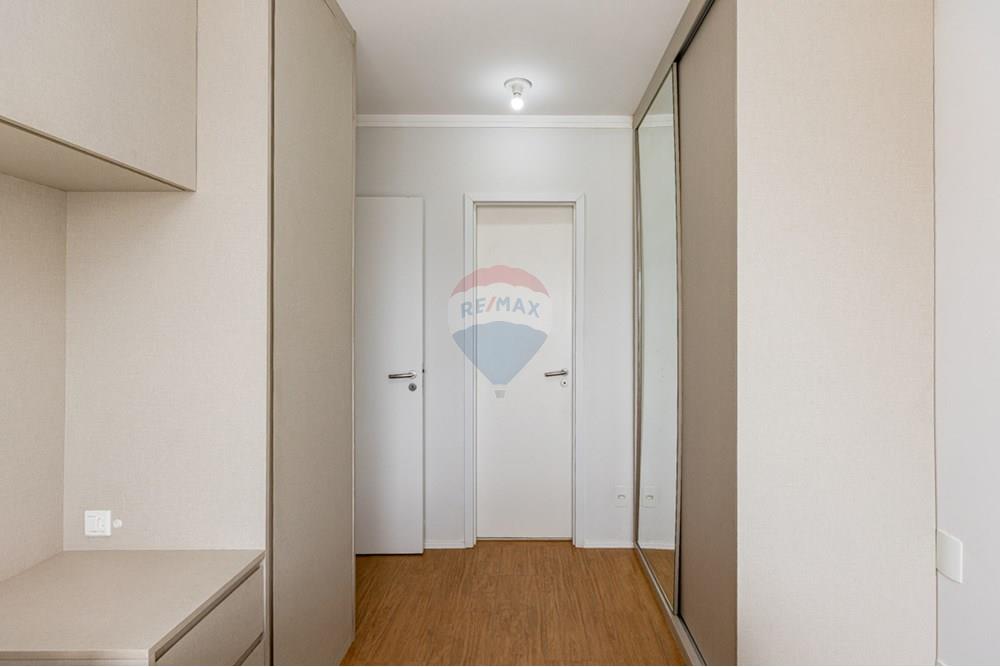 Apartamento - Venda - São Paulo , São Paulo - Remax Studio 76-29.jpg - 601301083-24